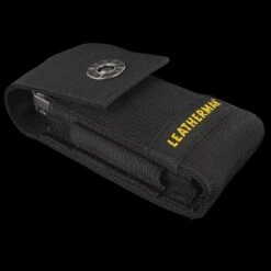 Leatherman Nylon Sheath LP30 Medium -Cheap Knife Store wit lp30m 31638.1653906104