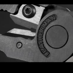 Leatherman Rebar Black Coyote -Cheap Knife Store wit lt550 cbdet2 58458.1646927593