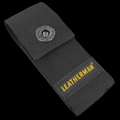 Leatherman Rebar Black Coyote -Cheap Knife Store wit lt550 cbdet 05405.1646927593