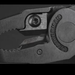 Leatherman Signal Black 21 Leatherman Signal Black -Cheap Knife Store wit lt700 bsdet2 48374.1653496396