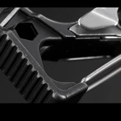 Leatherman Signal Black 18 Leatherman Signal Black -Cheap Knife Store wit lt700 bsdet3 00803.1653496396