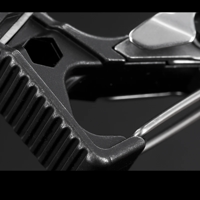 Leatherman Signal Black 7 Leatherman Signal Black - Image 5