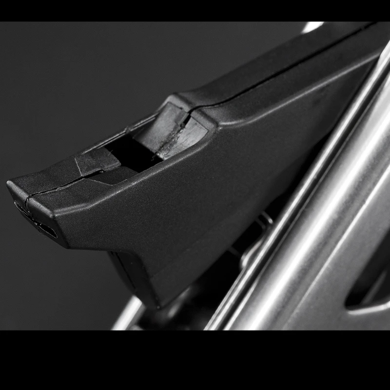 Leatherman Signal Black 3 Leatherman Signal Black