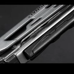 Leatherman Signal Black 22 Leatherman Signal Black -Cheap Knife Store wit lt700 bsdet5 05534.1653496396