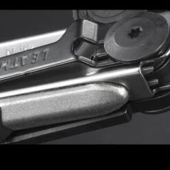 Leatherman Signal Black 23 Leatherman Signal Black -Cheap Knife Store wit lt700 bsdet6 66927.1653496396