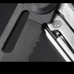 Leatherman Signal Black 24 Leatherman Signal Black -Cheap Knife Store wit lt700 bsdet7 56861.1653496396