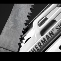 Leatherman Signal Black 17 Leatherman Signal Black -Cheap Knife Store wit lt700 bsdet8 26401.1653496396