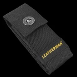 Leatherman Signal Black 16 Leatherman Signal Black -Cheap Knife Store wit lt700 cbdet2 37408.1653496396