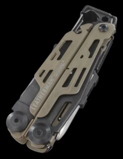 Leatherman Signal Black 20 Leatherman Signal Black -Cheap Knife Store wit lt700 cbdet 08486.1653496396