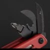 Leatherman Signal Black Red -Cheap Knife Store wit lt700rddet6 64878.1587418818