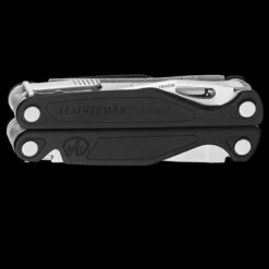 Leatherman Charge+ -Cheap Knife Store wit lt955 43801.1690190462