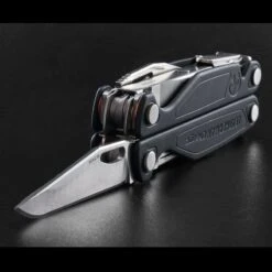 Leatherman Charge+ -Cheap Knife Store wit lt955det2 82109.1690190462