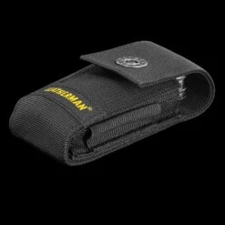 Leatherman Charge+ -Cheap Knife Store wit lt955det3 41021.1690190462