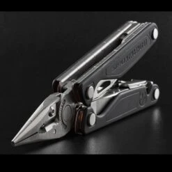 Leatherman Charge+ -Cheap Knife Store wit lt955det5 76644.1690190462