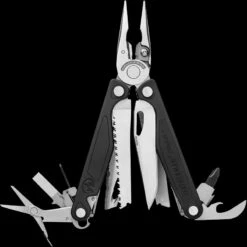 Leatherman Charge+ -Cheap Knife Store wit lt955det 71611.1690190462