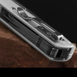 Leatherman FREE K2X Silver -Cheap Knife Store wit ltk2sdet2 66421.1587423334