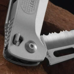 Leatherman FREE K2X Silver -Cheap Knife Store wit ltk2sdet4 37808.1587423338