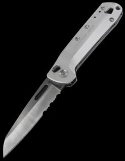 Leatherman FREE K2X Silver -Cheap Knife Store wit ltk2sdet 92001.1587729633