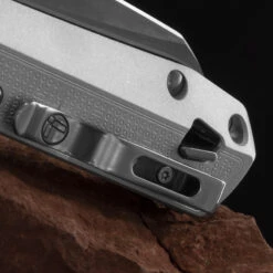 Leatherman FREE K4X Silver -Cheap Knife Store wit ltk4sdet5 11324.1587423442