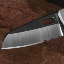 Leatherman FREE K4X Silver -Cheap Knife Store wit ltk4sdet6 10987.1587423440