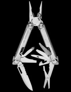 Leatherman FREE P2