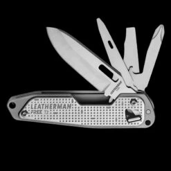 Leatherman FREE T2 -Cheap Knife Store wit ltt2 33667.1588677297