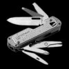 Leatherman FREE T4 -Cheap Knife Store wit ltt4det2 09255.1649424043