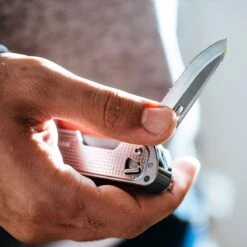 Leatherman FREE T4 -Cheap Knife Store wit ltt4det3 79151.1649424043