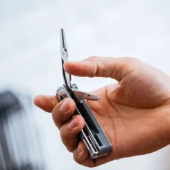 Leatherman FREE T4 -Cheap Knife Store wit ltt4det4 91520.1649424043