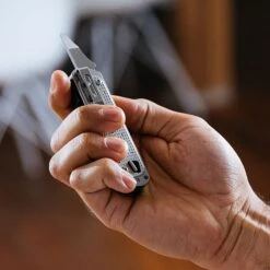 Leatherman FREE T4 -Cheap Knife Store wit ltt4det5 23976.1649424043