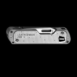 Leatherman FREE T4 -Cheap Knife Store wit ltt4det 68583.1649424043