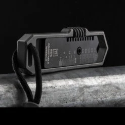 BIGiDESIGN Ti EDC Wrench -Cheap Knife Store wrench2 43862.1654512966.1280.1280 19232.1654596462