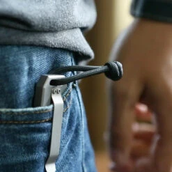 BIGiDESIGN Ti EDC Wrench -Cheap Knife Store wrench8 59096.1654514056.1280.1280 14957.1654596462