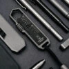 BIGiDESIGN Ti EDC Wrench -Cheap Knife Store wrench9 46331.1654514056.1280.1280 49887.1654596462