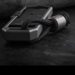 BIGiDESIGN Ti EDC Wrench -Cheap Knife Store wrench 45552.1654512966.1280.1280 11557.1654596462