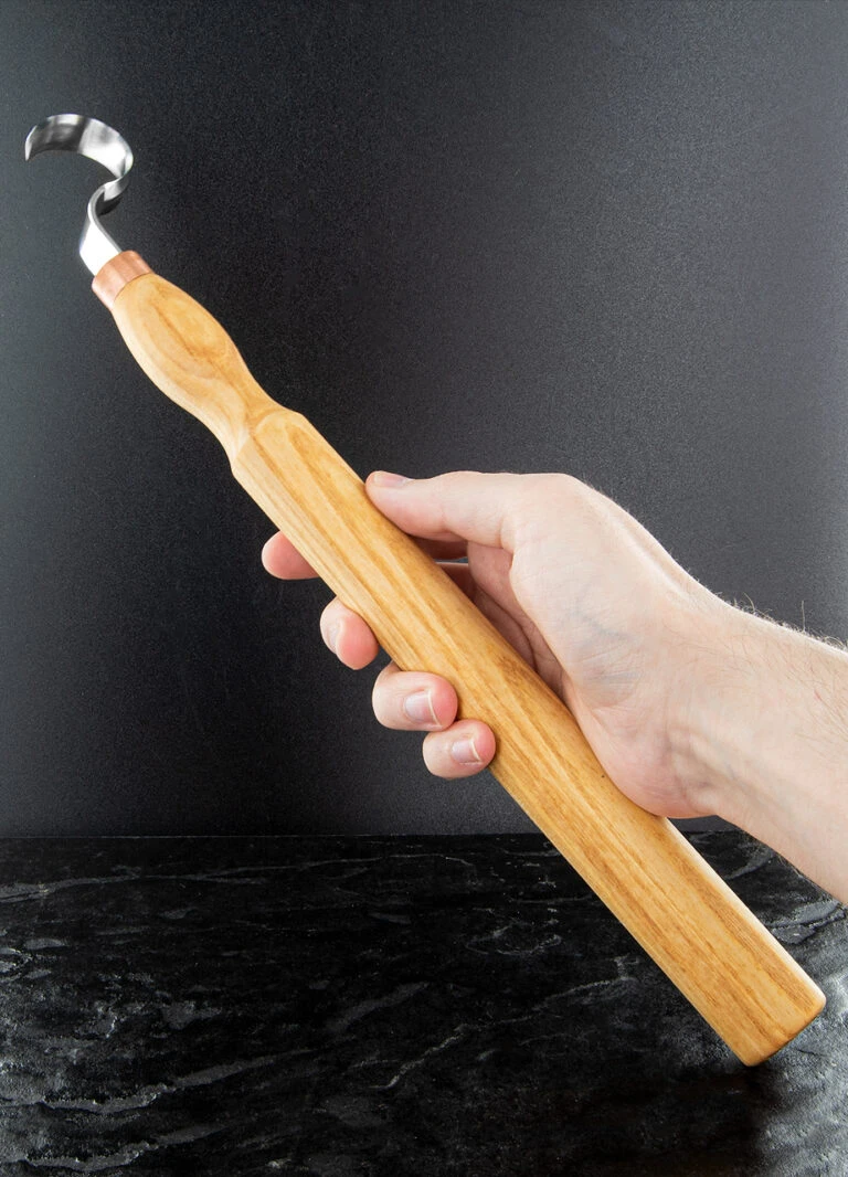 Cheap Knife Store -Cheap Knife Store BEAVC S11 16463.1636643154.1280.1280 62599.1637247722 768x1066 1