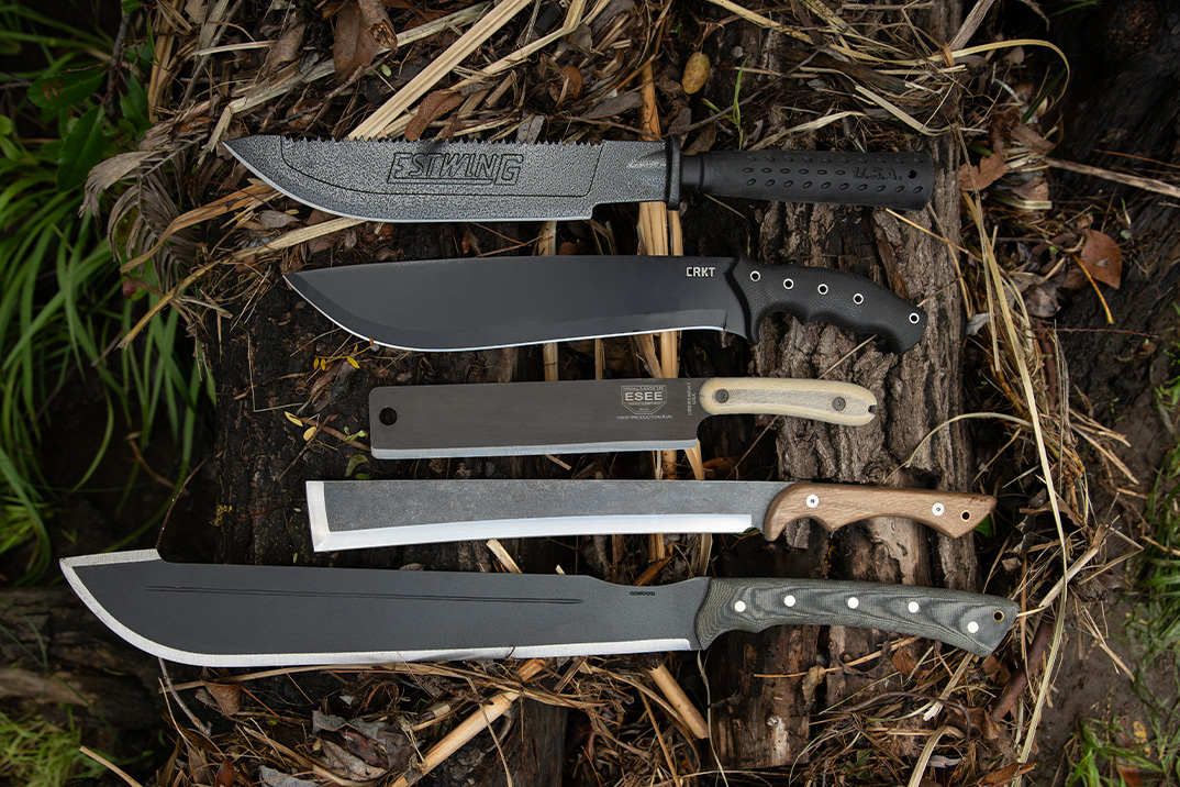 Cheap Knife Store -Cheap Knife Store Best Machetes 0 Hero