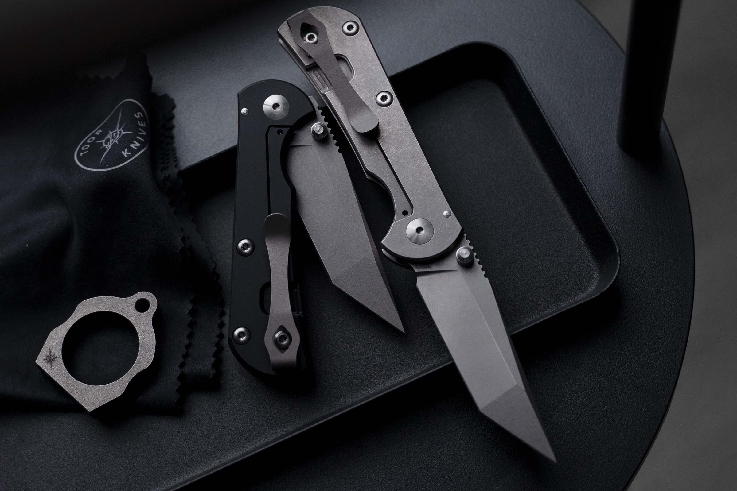 Cheap Knife Store -Cheap Knife Store CHASM T LAUNCH MANTLE 2400x1600 7c96b0a9 60c5 4aa2 b5e5 53aa718c7ecb