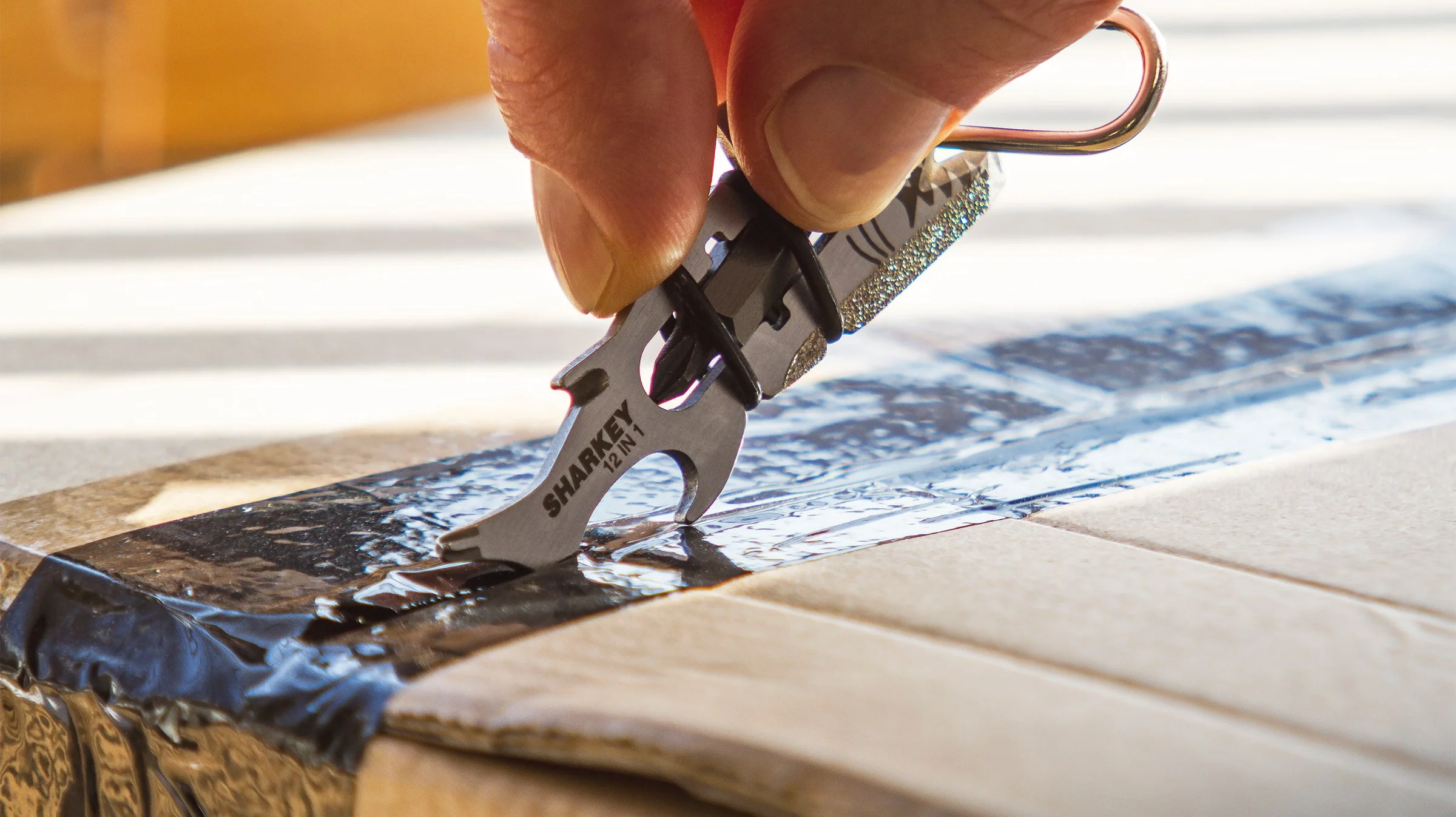 Cheap Knife Store -Cheap Knife Store Category headersPocket Tools Header